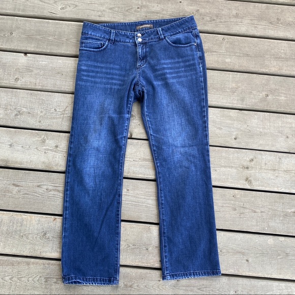 Denver Hayes | Jeans | Denver Hayes 